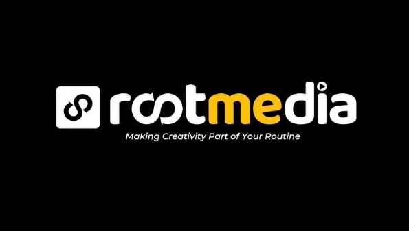 digital marketing expert in 2026