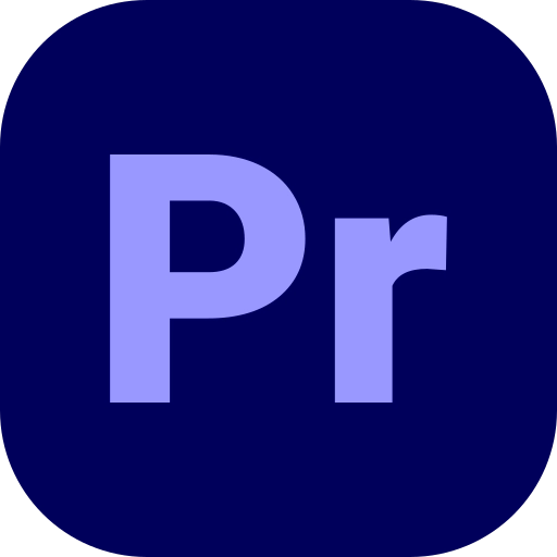 freelance digital marketing