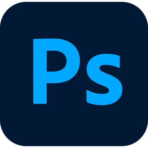 professional digital marketer