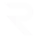 professional website developer